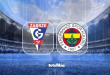 gornik zabrze fenerbahce maci canli izle saat kacta hangi kanalda 9f35eQ4q