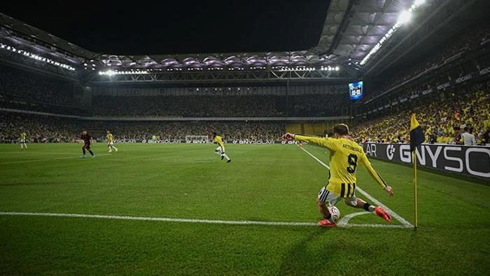 Gornik Zabrze - Fenerbahçe maçı S Sport Plus canlı izle | S Sport frekans bilgileri 6 gornik zabrze fenerbahce maci s sport plus canli izle s sport frekans 8Hljqfee