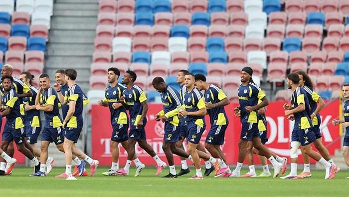 Gornik Zabrze - Fenerbahçe maçı S Sport Plus canlı izle | S Sport frekans bilgileri 2 gornik zabrze fenerbahce maci s sport plus canli izle s sport frekans 8s8E89Ip