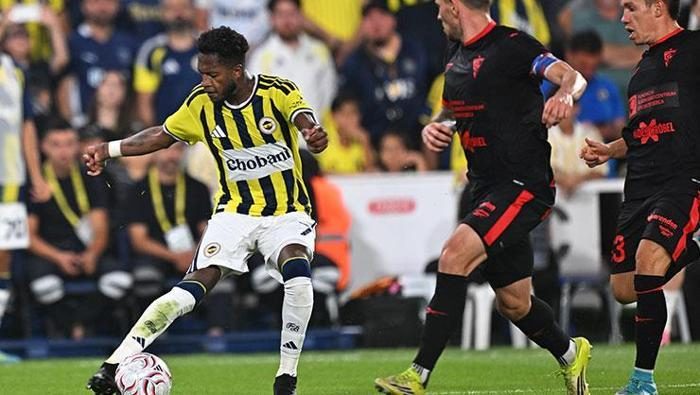 Gornik Zabrze - Fenerbahçe maçı S Sport Plus canlı izle | S Sport frekans bilgileri 5 gornik zabrze fenerbahce maci s sport plus canli izle s sport frekans AX6ZpydU