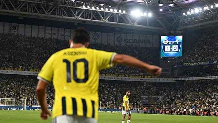 Gornik Zabrze - Fenerbahçe maçı S Sport Plus canlı izle | S Sport frekans bilgileri 3 gornik zabrze fenerbahce maci s sport plus canli izle s sport frekans