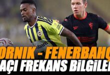 gornik zabrze fenerbahce maci s sport plus canli izle s sport frekans ENsfqg5m