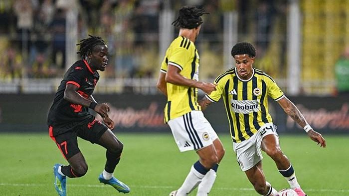 Gornik Zabrze - Fenerbahçe maçı S Sport Plus canlı izle | S Sport frekans bilgileri 4 gornik zabrze fenerbahce maci s sport plus canli izle s sport frekans pWJ7qlOg