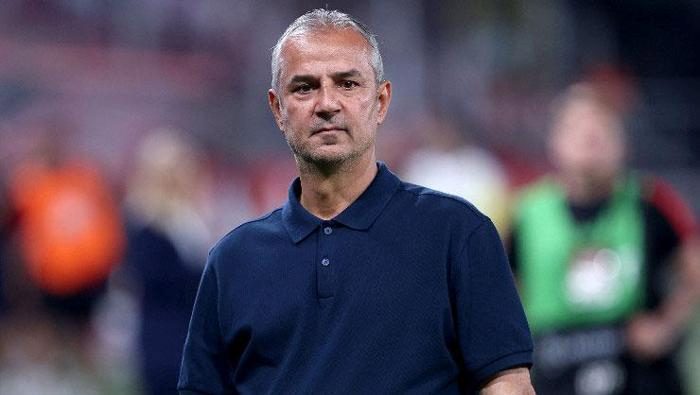 Gornik Zabrze - Fenerbahçe maçı sonrası eleştirdi: 'Felsefe tam oturmamış gibi' | 'Fenerbahçe'ye yakışmadı' 3 gornik zabrze fenerbahce maci sonrasi elestirdi felsefe tam oturmamis gibi fenerbahceye yakismadi CTKWzruM