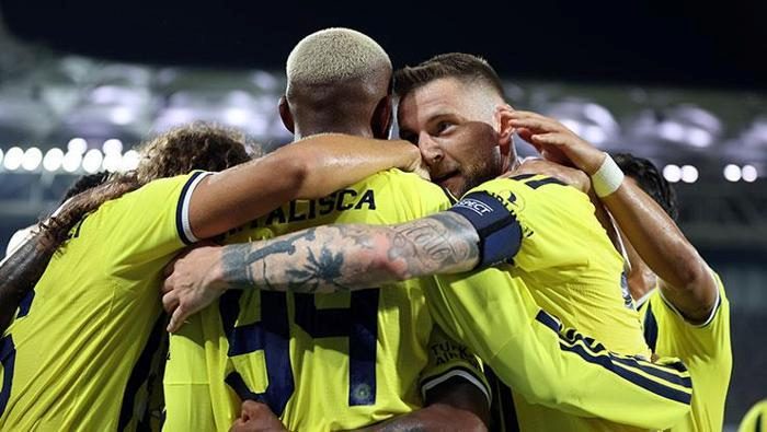 gornik zabrze fenerbahce macini sifresiz veren kanallar sampiyonlar ligi yurt disi canli TJcMqSwd