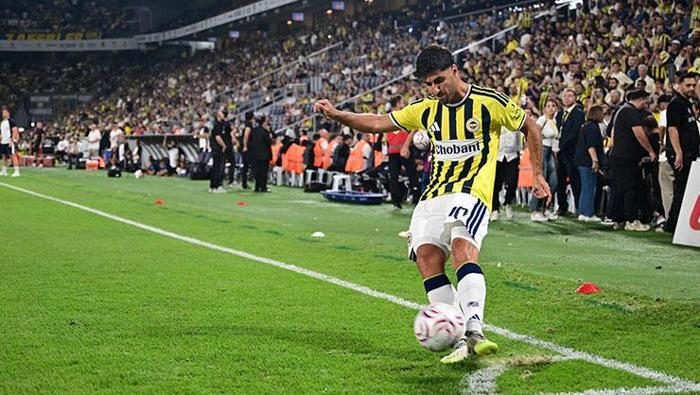 gornik zabrze fenerbahce macini sifresiz veren kanallar sampiyonlar ligi yurt disi canli fem2uQhC