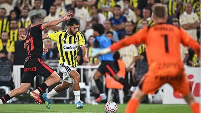 gornik zabrze fenerbahce macini sifresiz veren kanallar sampiyonlar ligi yurt disi canli hVgnDGfY
