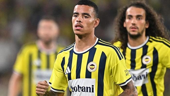 gornik zabrze fenerbahce macini sifresiz veren kanallar sampiyonlar ligi yurt disi canli qZyn9Pw5