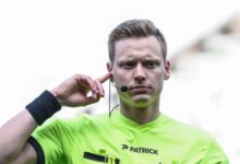 gornik zabrze fenerbahce macinin hakemi aciklandi aEDb5eNF