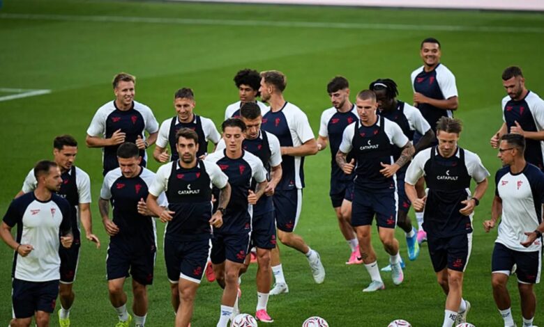 gornik zabrze fenerbahce macinin hazirliklarini tamamladi O576pYyq
