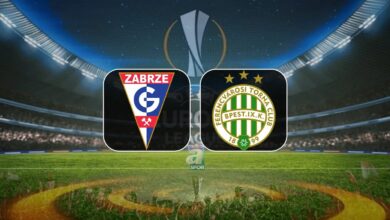 Gornik Zabrze-Ferencvaros maçı ne vakit? Saati ve kanalı! 6 gornik zabrze ferencvaros maci ne vakit saati ve kanali ys2harCw