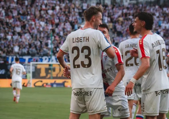 Gornik Zabrze hangi ülkenin kadrosu? FB'nin Şampiyonlar Ligi rakibi 2 gornik zabrze hangi ulkenin kadrosu fbnin sampiyonlar ligi rakibi 0 jZGCCJvz