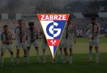 gornik zabrze hangi ulkenin kadrosu fbnin sampiyonlar ligi rakibi dsVnRryI