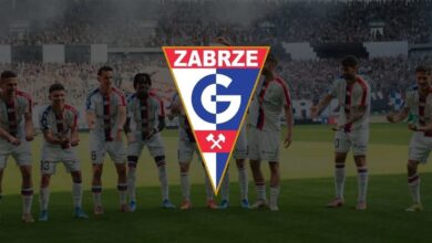 gornik zabrze hangi ulkenin kadrosu fbnin sampiyonlar ligi rakibi dsVnRryI