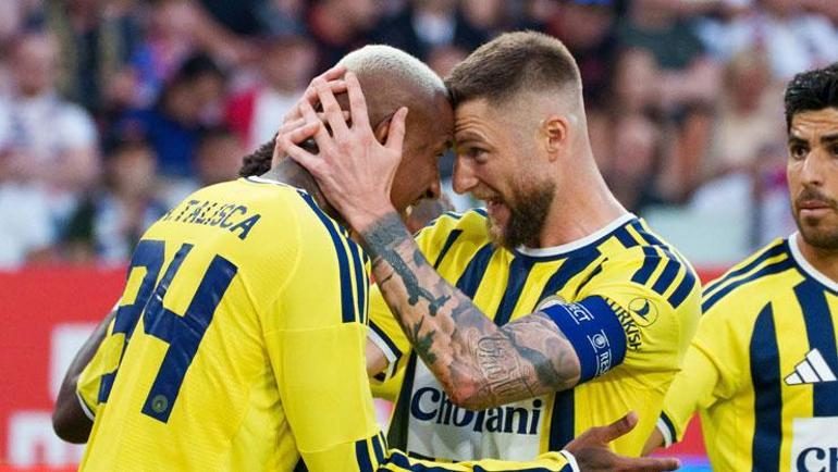 gornik zabrzenin bas belasi talica tekrar sahneye cikti 0 AsBBnPvf