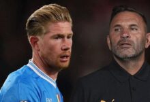 gorusmeler basliyor galatasaraydan kevin de bruyne bombasi yJgB3jHb