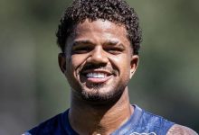 Göz Göz'e Sambacı sol bek 8 goz goze sambaci sol bek SvWW9htI
