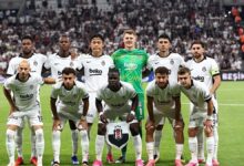 gozler forvet cizgisine dondu DYvFp9Gv
