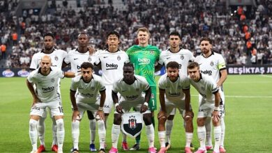 Gözler forvet çizgisine döndü 4 gozler forvet cizgisine dondu DYvFp9Gv