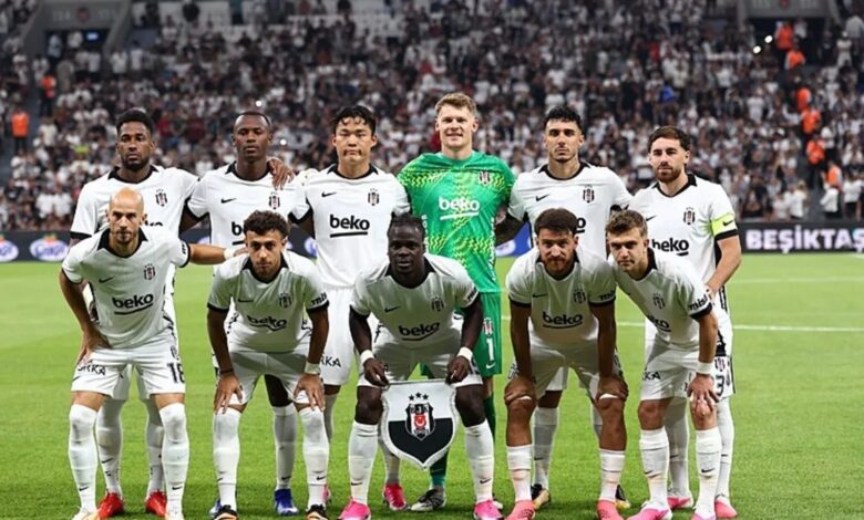 Gözler forvet çizgisine döndü 1 gozler forvet cizgisine dondu DYvFp9Gv
