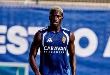 Gözteoe'de gözler transferde 13 gozteoede gozler transferde tBxLYrbm