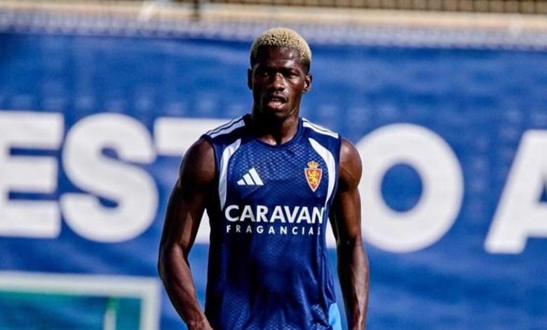 Gözteoe'de gözler transferde 1 gozteoede gozler transferde tBxLYrbm
