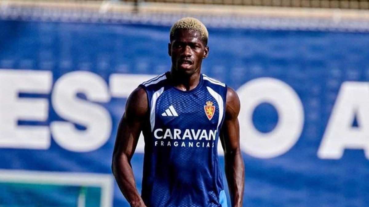 Gözteoe'de gözler transferde 7 gozteoede gozler transferde
