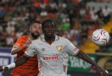 Göztepe birinci 5 haftada galibiyetle tanışamadı 9 goztepe birinci 5 haftada galibiyetle tanisamadi 5PNFc7kq