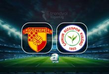 goztepe caykur rizespor canli mac trendyol super lig 6 hafta ya2YM9Vf