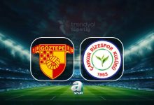 goztepe caykur rizespor maci ne vakit saat kacta hangi kanalda UKRCD7ld