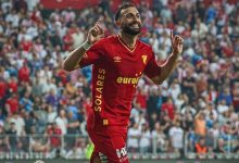 Göztepe Galatasaray karşısında birincilerin peşinde 14 goztepe galatasaray karsisinda birincilerin pesinde hVnNQShS