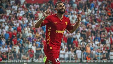 Göztepe Galatasaray karşısında birincilerin peşinde 15 goztepe galatasaray karsisinda birincilerin pesinde hVnNQShS
