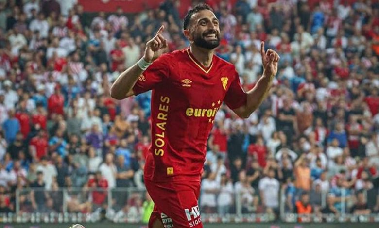 Göztepe Galatasaray karşısında birincilerin peşinde 1 goztepe galatasaray karsisinda birincilerin pesinde hVnNQShS