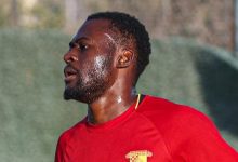 goztepe galatasaray macina hazirlaniyor AxNrVBMt