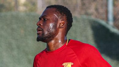 Göztepe, Galatasaray maçına hazırlanıyor 7 goztepe galatasaray macina hazirlaniyor AxNrVBMt