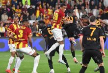 goztepe galatasaraya karsi puana hasret vbh4ydkJ