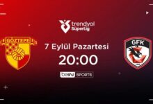 goztepe gaziantep fk lG4JaqnT
