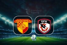 Göztepe-Gaziantep FK maçı saat kaçta, hangi kanalda? 8 goztepe gaziantep fk maci saat kacta hangi kanalda YOjwZjUB