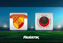 goztepe genclerbirligi maci saat kacta hangi kanalda V6JZpARm
