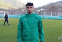Göztepe, Gökdeniz Bayrakdar'ı takımına kattı 10 goztepe gokdeniz bayrakdari takimina katti J6nSx1jP