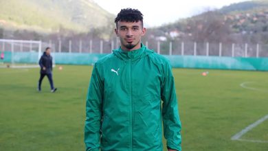 Göztepe, Gökdeniz Bayrakdar'ı takımına kattı 6 goztepe gokdeniz bayrakdari takimina katti J6nSx1jP
