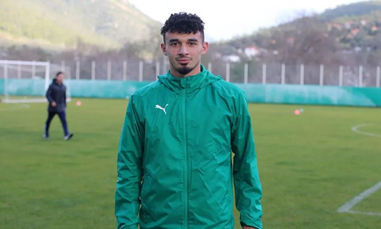 Göztepe, Gökdeniz Bayrakdar'ı takımına kattı 1 goztepe gokdeniz bayrakdari takimina katti J6nSx1jP