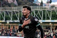 goztepe gokdeniz bayrakdarta son geldi sGbkGUx6