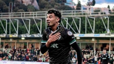 Göztepe Gökdeniz Bayrakdar'ta sona geldi 6 goztepe gokdeniz bayrakdarta sona geldi iRkKNtUB