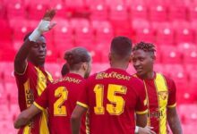 goztepe hazirlik macinda bodrum fkyi maglup etti nwYGardq