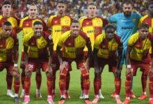 Göztepe, ilk 5 hafta umduğunu bulamadı 17 goztepe ilk 5 hafta umdugunu bulamadi hTwJUUQn
