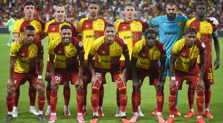Göztepe, ilk 5 hafta umduğunu bulamadı 1 goztepe ilk 5 hafta umdugunu bulamadi hTwJUUQn