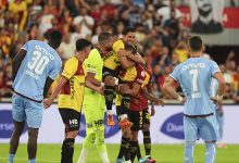 Göztepe jübile maçında Trabzonspor'u yendi 13 goztepe jubile macinda trabzonsporu yendi CrsDOMQN