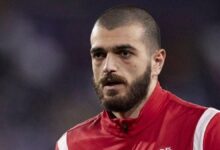 goztepe luka gugeshashvili ile ilgileniyor 4xtdkguh