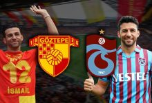Göztepe-Trabzonspor | CANLI İZLE (İsmail Köybaşı jübile maçı) 12 goztepe trabzonspor canli izle ismail koybasi jubile maci KAQ8HfrH